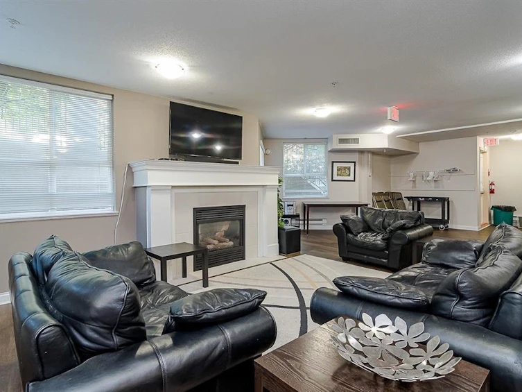 108-3172 Gladwin Road, Abbotsford, BC, V2T 5T3 - 30
