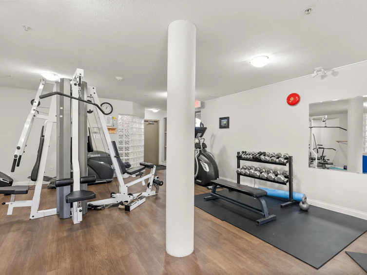 108-3172 Gladwin Road, Abbotsford, BC, V2T 5T3 - 33