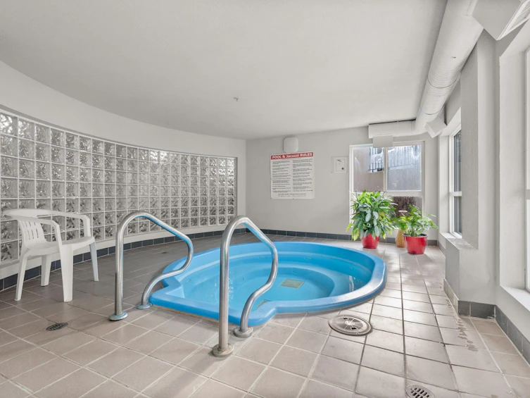 108-3172 Gladwin Road, Abbotsford, BC, V2T 5T3 - 29