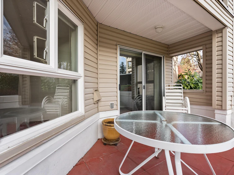108-3172 Gladwin Road, Abbotsford, BC, V2T 5T3 - 25
