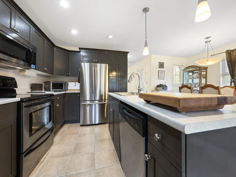 18-1700 Mackay Crescent, Agassiz, BC, V0M 1A3 - 6