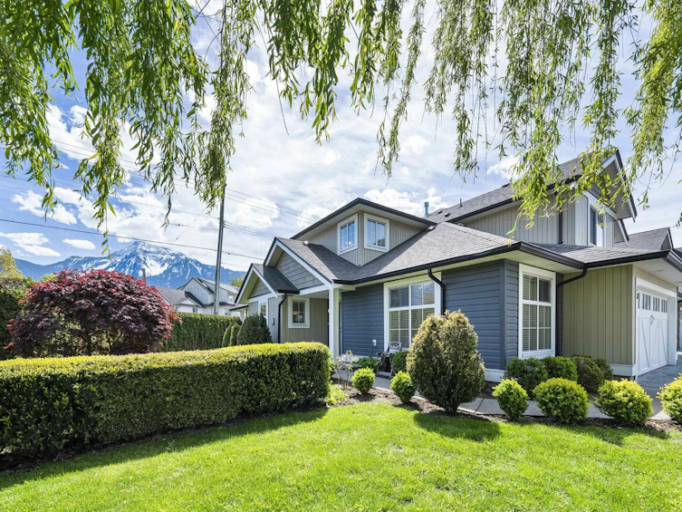 18-1700 Mackay Crescent, Agassiz, BC, V0M 1A3 - 3