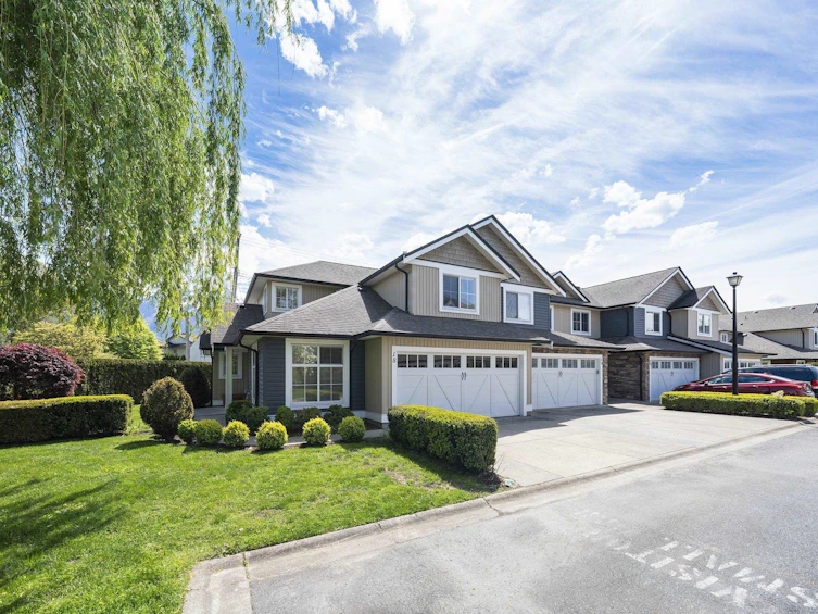18-1700 Mackay Crescent, Agassiz, BC, V0M 1A3 - 36