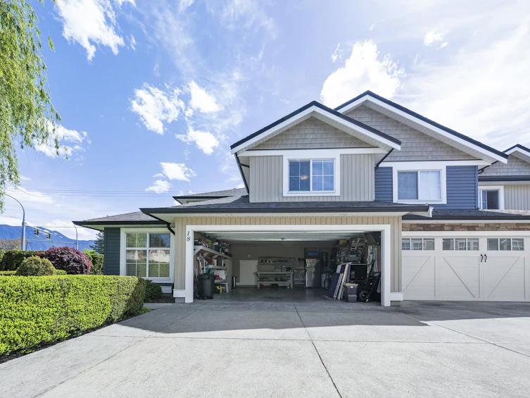 18-1700 Mackay Crescent, Agassiz, BC, V0M 1A3 - 32