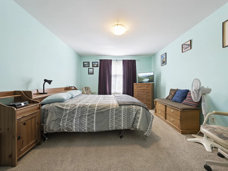 18-1700 Mackay Crescent, Agassiz, BC, V0M 1A3 - 28