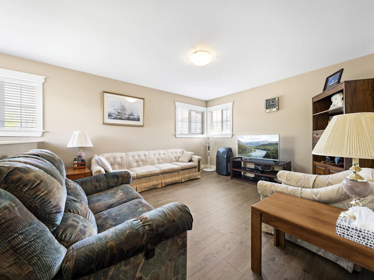 18-1700 Mackay Crescent, Agassiz, BC, V0M 1A3 - 24