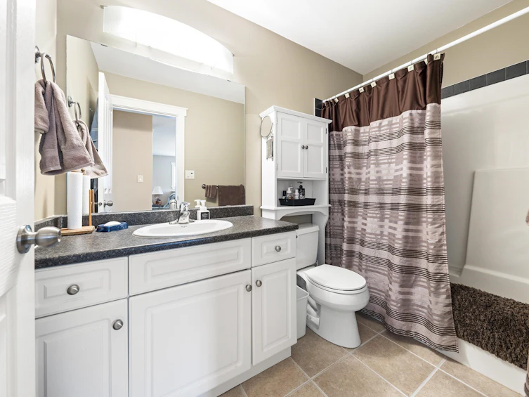 18-1700 Mackay Crescent, Agassiz, BC, V0M 1A3 - 30