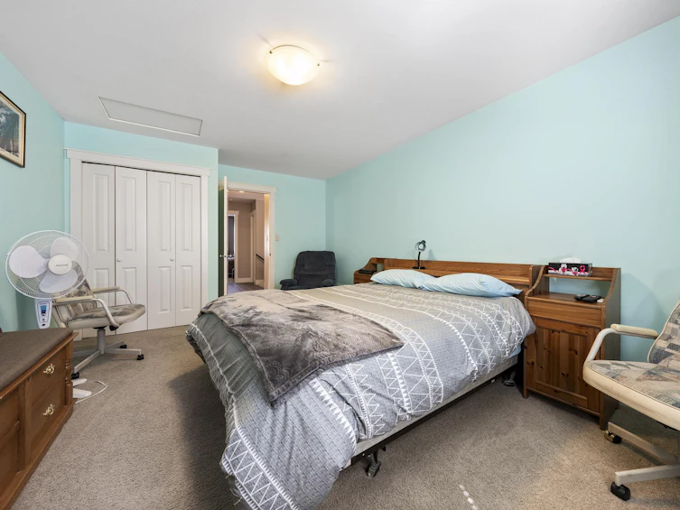 18-1700 Mackay Crescent, Agassiz, BC, V0M 1A3 - 29