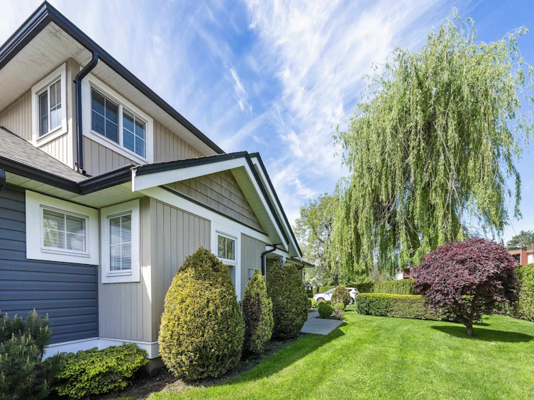 18-1700 Mackay Crescent, Agassiz, BC, V0M 1A3 - 4