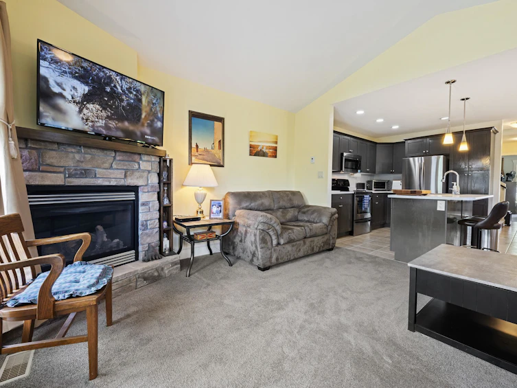 18-1700 Mackay Crescent, Agassiz, BC, V0M 1A3 - 8