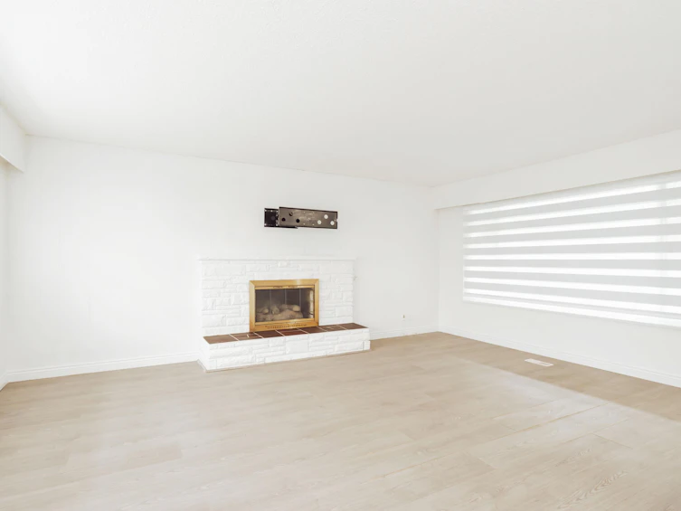 85 Warrick Street, Coquitlam, BC, V3K 5L3 - 6