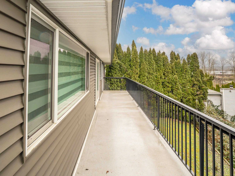 85 Warrick Street, Coquitlam, BC, V3K 5L3 - 37