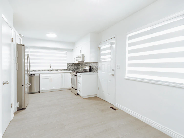 85 Warrick Street, Coquitlam, BC, V3K 5L3 - 15