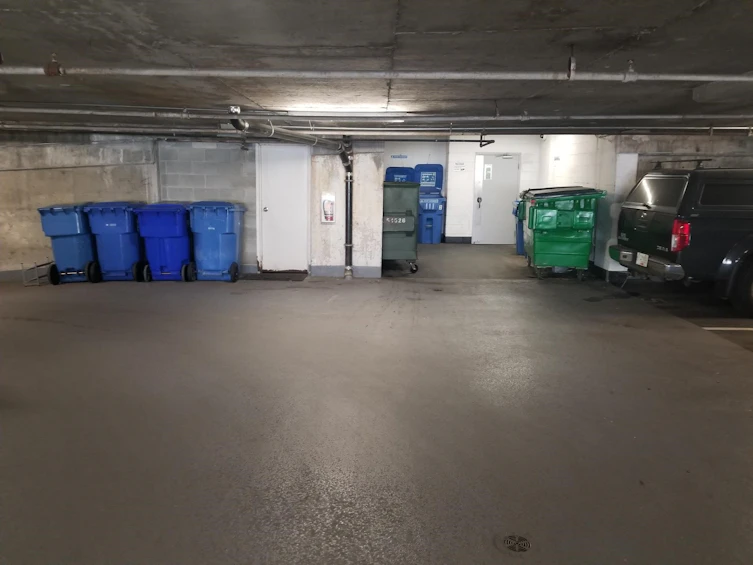 2205-1251 Cardero Street, Vancouver, BC, V6G 2H9 - 38
