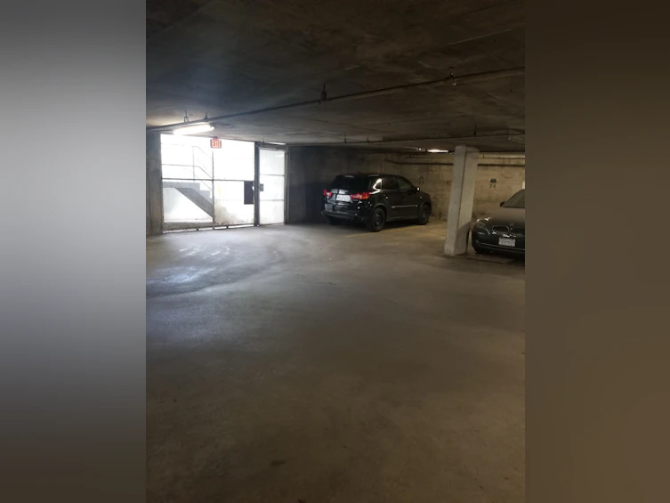 2205-1251 Cardero Street, Vancouver, BC, V6G 2H9 - 39