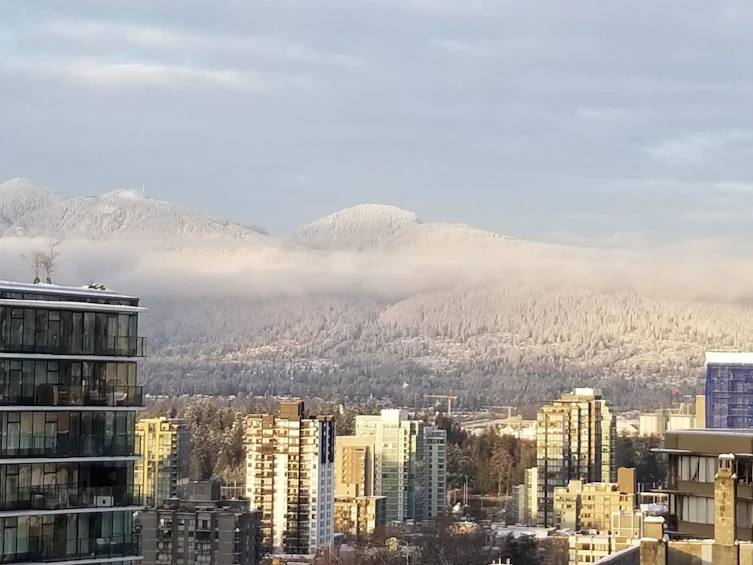2205-1251 Cardero Street, Vancouver, BC, V6G 2H9 - 26
