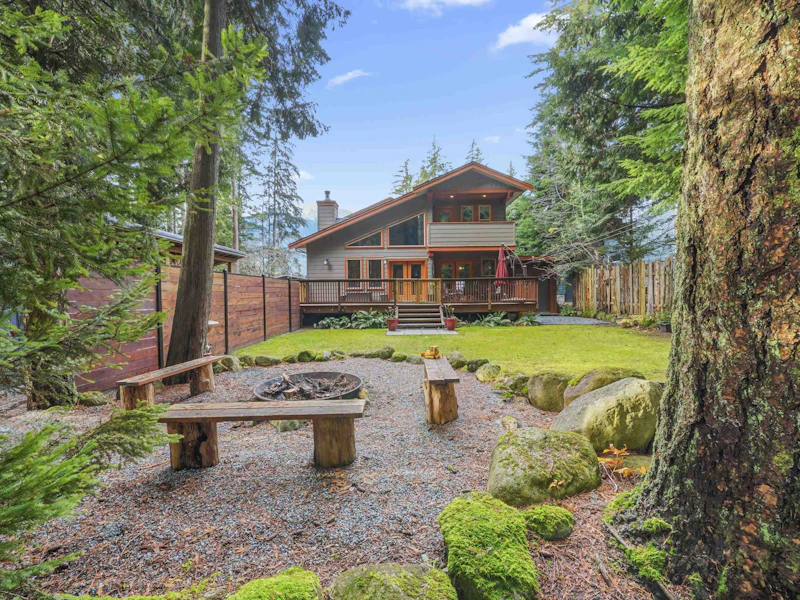 1782 Depot Road, Squamish BC V8B 0P6