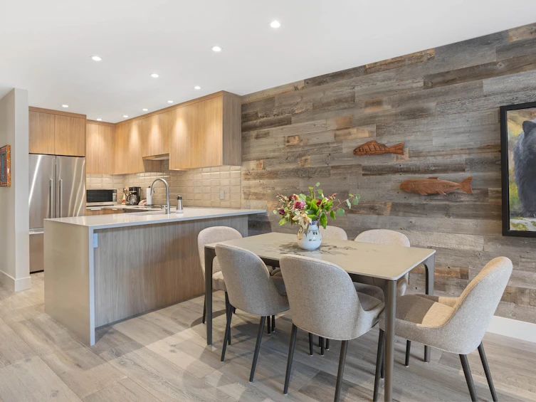 4-4890 Painted Cliff Road, Whistler, BC, V8E 1C9 - 6
