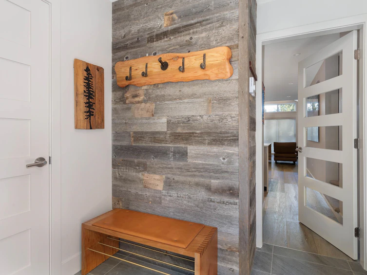 4-4890 Painted Cliff Road, Whistler, BC, V8E 1C9 - 16