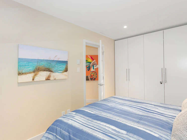 4-4890 Painted Cliff Road, Whistler, BC, V8E 1C9 - 12