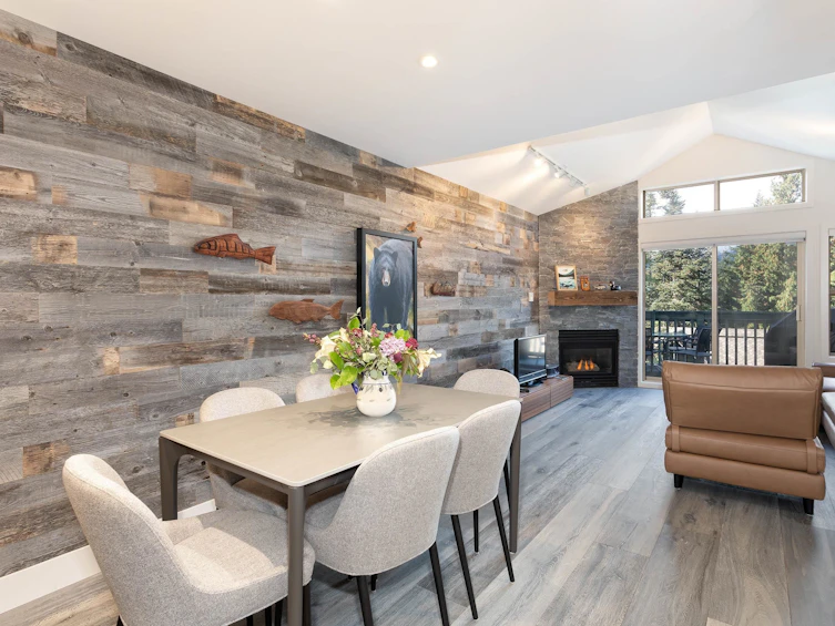 4-4890 Painted Cliff Road, Whistler, BC, V8E 1C9 - 5