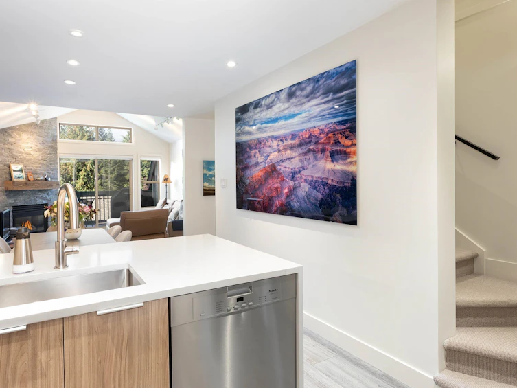 4-4890 Painted Cliff Road, Whistler, BC, V8E 1C9 - 9