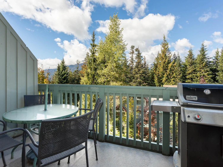 4-4890 Painted Cliff Road, Whistler, BC, V8E 1C9 - 10