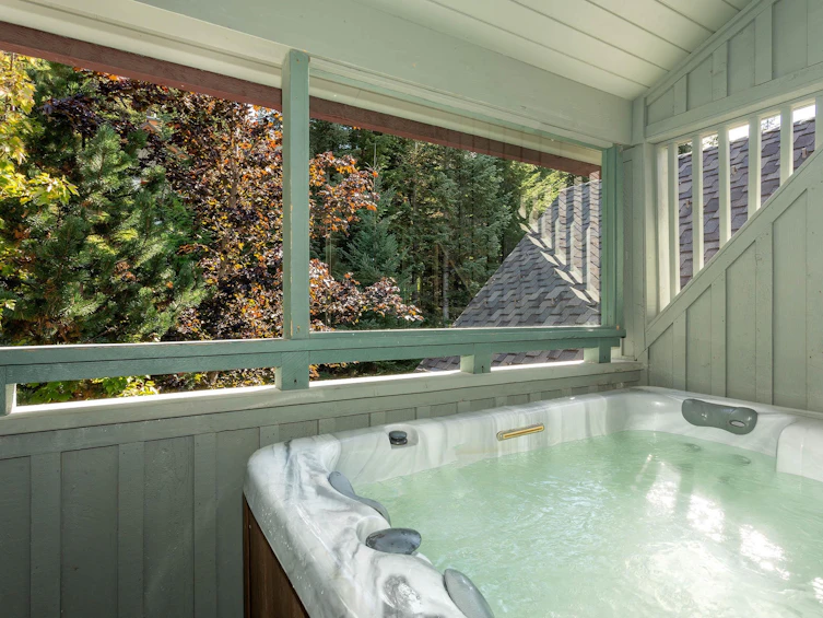 4-4890 Painted Cliff Road, Whistler, BC, V8E 1C9 - 18