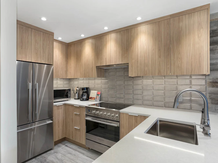 4-4890 Painted Cliff Road, Whistler, BC, V8E 1C9 - 8