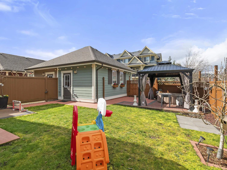 5633 Sappers Way, Chilliwack, BC, V2R 0S2 - 27