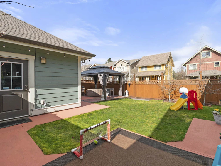 5633 Sappers Way, Chilliwack, BC, V2R 0S2 - 28
