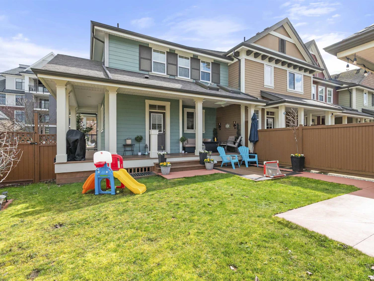 5633 Sappers Way, Chilliwack, BC, V2R 0S2 - 30