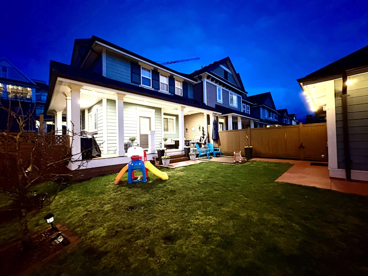 5633 Sappers Way, Chilliwack, BC, V2R 0S2 - 31