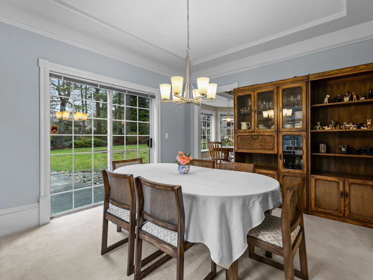 13445 19 Avenue, Surrey, BC, V4A 9C8 - 17