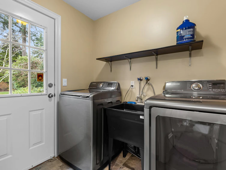 13445 19 Avenue, Surrey, BC, V4A 9C8 - 22