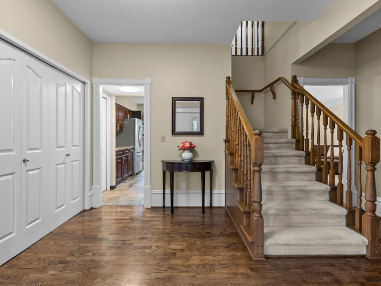 13445 19 Avenue, Surrey, BC, V4A 9C8 - 5