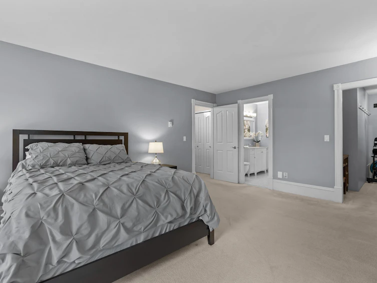 13445 19 Avenue, Surrey, BC, V4A 9C8 - 24