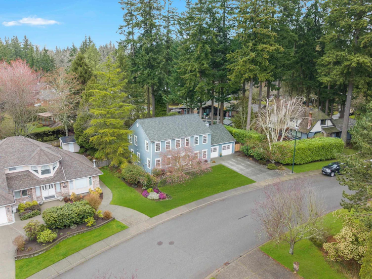 13445 19 Avenue, Surrey, BC, V4A 9C8 - 38