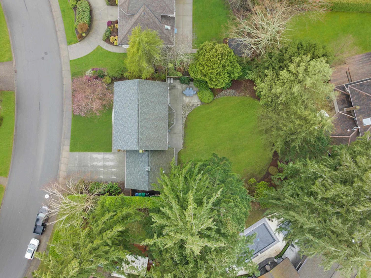 13445 19 Avenue, Surrey, BC, V4A 9C8 - 39