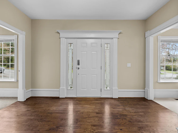 13445 19 Avenue, Surrey, BC, V4A 9C8 - 4
