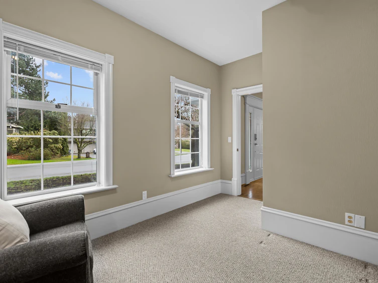 13445 19 Avenue, Surrey, BC, V4A 9C8 - 8