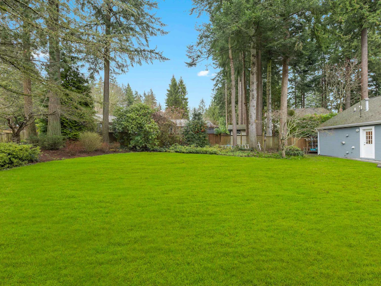 13445 19 Avenue, Surrey, BC, V4A 9C8 - 34