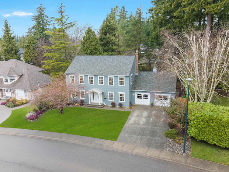 13445 19 Avenue, Surrey, BC, V4A 9C8 - 37