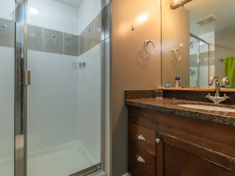 408-3637 W 17th Avenue, Vancouver, BC, V6S 1A3 - 23