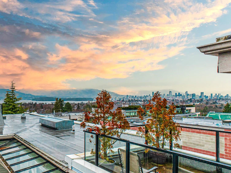 408-3637 W 17th Avenue, Vancouver, BC, V6S 1A3 - 6