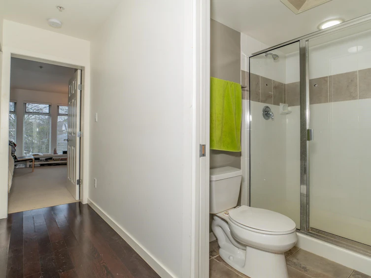 408-3637 W 17th Avenue, Vancouver, BC, V6S 1A3 - 22