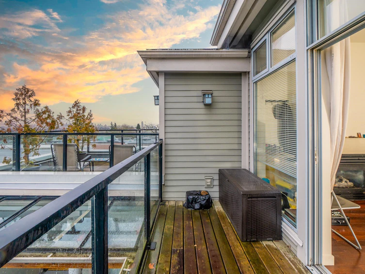 408-3637 W 17th Avenue, Vancouver, BC, V6S 1A3 - 5