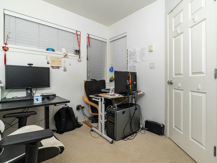 408-3637 W 17th Avenue, Vancouver, BC, V6S 1A3 - 24