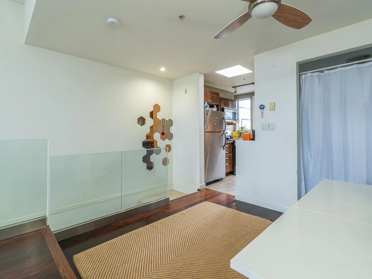 408-3637 W 17th Avenue, Vancouver, BC, V6S 1A3 - 10