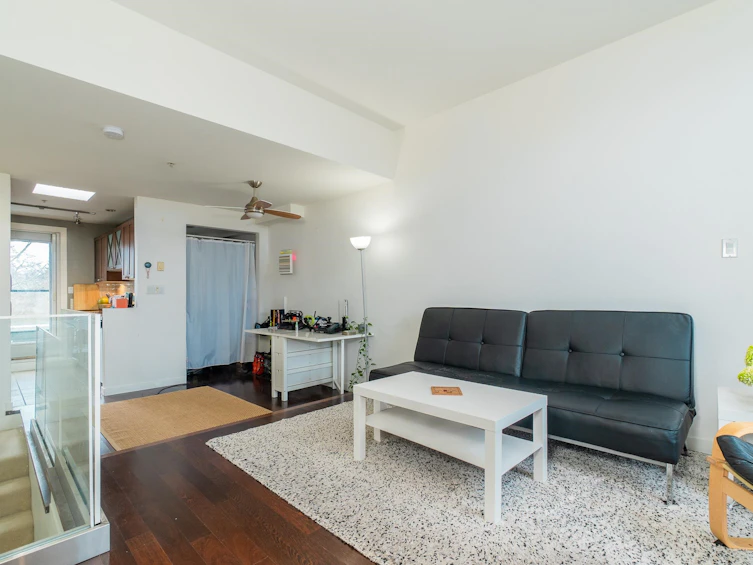 408-3637 W 17th Avenue, Vancouver, BC, V6S 1A3 - 14